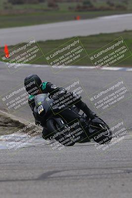 media/Nov-30-2025-TrackDaz (Sun) [[d8b22663df]]/A Group/Session 3 (Off Ramp)/